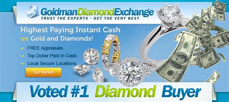 costa mesa diamond estate jewelry buyer